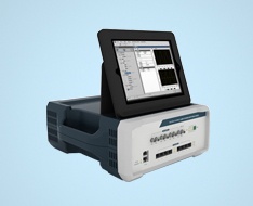 光數(shù)字繼電保護測試系統(tǒng)（停產(chǎn)）