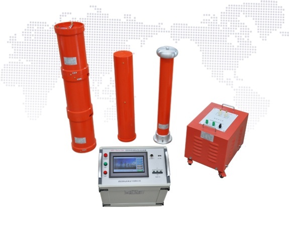 35kv開關(guān)耐壓該打多少？